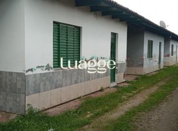 Casa · 200m² · 4 Quartos · 4 Vagas · Casas no bairro Restinga