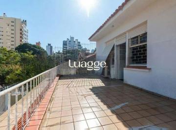 Casa · 400m² · 3 Quartos · 2 Vagas · Casa à venda - em Petrópolis
