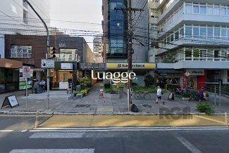Comercial · 39m² · 1 Quarto · Comercial à venda - em Moinhos de Vento