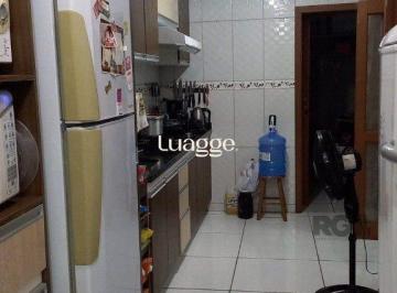 Casa · 60m² · 3 Quartos · 1 Vaga · Casa à venda - em São José