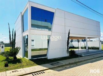 Casa · 250m² · 3 Quartos · 3 Vagas · Casa à venda - em Sans Souci
