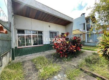 Terreno · 331m² · Terreno à venda - na Glória