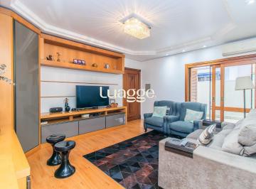 Apartamento · 89m² · 2 Quartos · 2 Vagas · Excelente Garden!