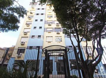 Apartamento · 157m² · 2 Quartos · 2 Vagas · Cobertura para Venda - 157m², 2 dormitórios, 2 vagas - Cristo Redentor