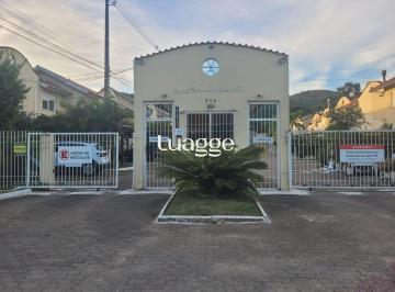Casa · 119m² · 2 Quartos · 2 Vagas · Casa à venda - em Hípica