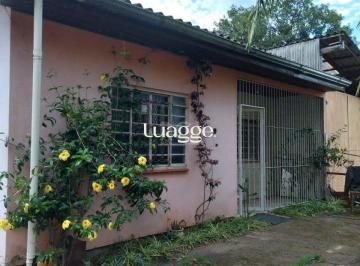 Casa · 80m² · 2 Quartos · 6 Vagas · Casa à venda - em Belém Novo