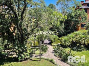 Apartamento · 70m² · 2 Quartos · 1 Vaga · APARTAMENTO À VENDA NO RESIDENCIAL KNORRVILLE - GRAMADO