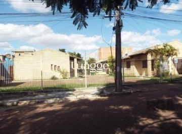 Casa · 84m² · 2 Quartos · 2 Vagas · casa em condomínio com 2 dormitórios, em canoas