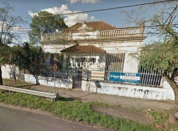 Terreno · 2063m² · Terreno para Venda - 0m², 0 dormitórios, Teresópolis