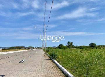 Terreno · 70000m² · Terreno à venda - em Anchieta