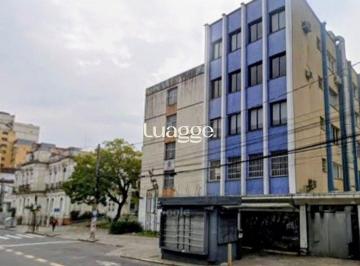 Comercial · 27m² · 1 Quarto · Loja na Av.Independencia em Porto Alegre