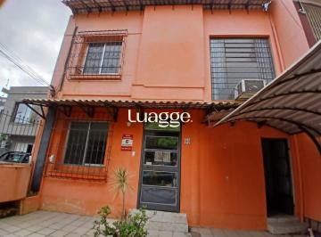 Comercial · 397m² · 6 Quartos · 2 Vagas · casa comercial no Floresta