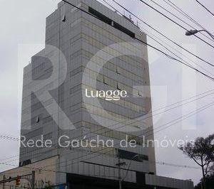 Comercial · 183m² · Loja para Venda - 182.86m², 0 dormitórios, Bela Vista
