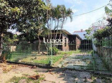 Casa · 191m² · 3 Quartos · 4 Vagas · Casa para Venda - 190.8m², 3 dormitórios, 4 vagas - Rubem Berta