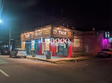 Comercial · 180m² · 3 Quartos · 2 Vagas · Comercial à venda - em Guaíba