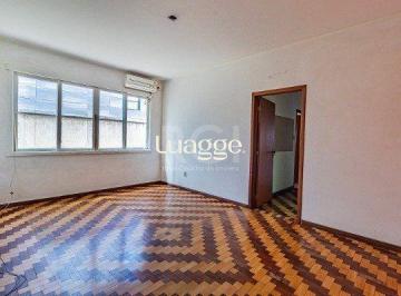 Apartamento · 145m² · 3 Quartos · Apartamento GARDEN para Venda 3 dormitórios DESOCUPADO