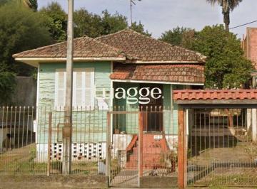 Terreno · 70m² · Terreno 70m² no Bairro Vila Jardim