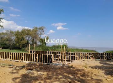 Terreno · 690m² · Terreno 23 x 30 - Lami