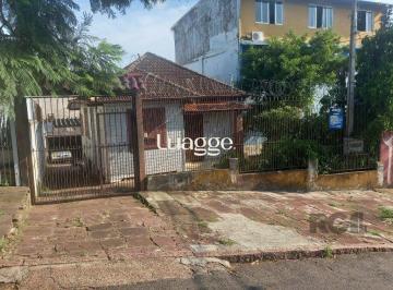 Casa · 327m² · 3 Quartos · 6 Vagas · Casa à venda - em Medianeira