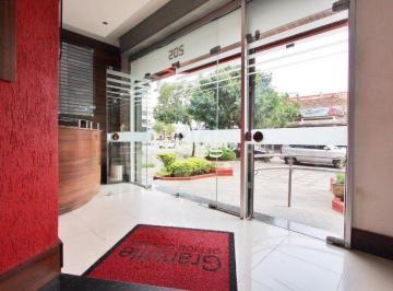 Comercial · 30m² · Conjunto/Sala para Venda - 29.81m², 0 dormitórios, Teresópolis
