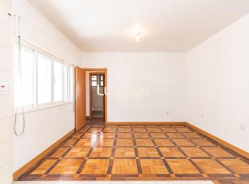 Apartamento · 68m² · 2 Quartos · Apartamento com 2 dormitórios 68m² no Bairro Santa Cecília