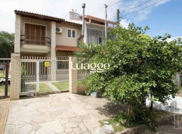 Casa · 119m² · 3 Quartos · 1 Vaga · Casa à venda - em Hípica