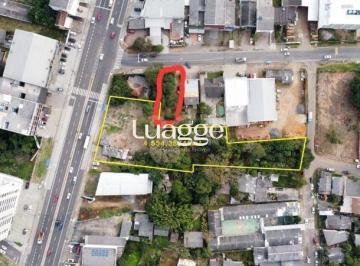Terreno · 4554m² · Terreno para Venda - 0m², 0 dormitórios, Cohab C