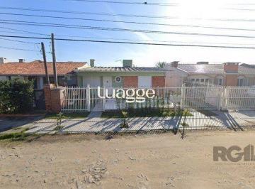 Casa · 149m² · 3 Quartos · 5 Vagas · Casa à venda - no Centro