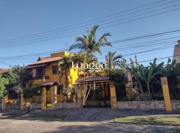 Casa · 694m² · 5 Quartos · 4 Vagas · Casa para Venda - 693.6m², 5 dormitórios, sendo 3 suites, 4 vagas - Hípica