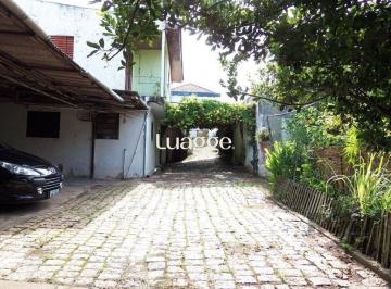 Casa · 408m² · 4 Quartos · 4 Vagas · Casa à venda - no Bom Jesus