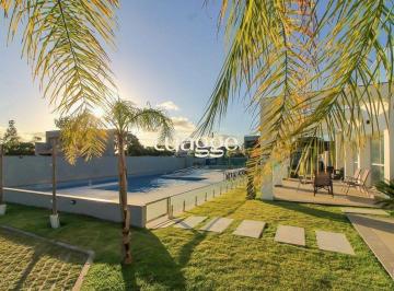 Terreno · 150m² · Terreno em condomínio - Pronto para morar - Próximo do Zaffari Ipanema
