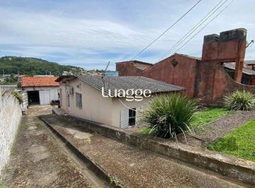 Casa · 300m² · 2 Quartos · 2 Vagas · Casa à venda - No Campo Novo