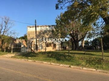 Terreno · 3467m² · Terreno para comprar com 3.467,07m² Bairro Chácara, Gravataí