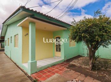 Casa · 80m² · 2 Quartos · 4 Vagas · Casa à venda - em Rio Branco