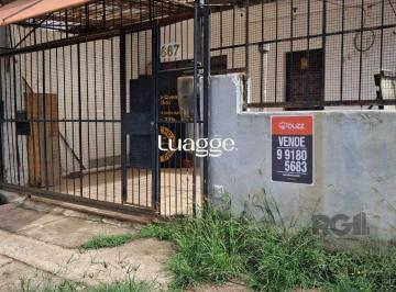 Casa · 198m² · 2 Quartos · Casa à venda - em Santa Maria Goretti