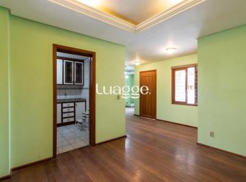 Casa · 174m² · 3 Quartos · 2 Vagas · Casa à venda - em Ipanema