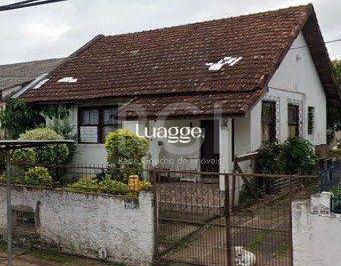 Terreno · 319m² · Terreno para Venda - 0m², 0 dormitórios, Camaquã