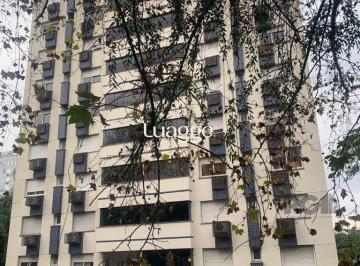 Apartamento · 93m² · 3 Quartos · 1 Vaga · Boa Vista 3 dormitórios 1 suite 1 vaga condomínio com Infra estrutura
