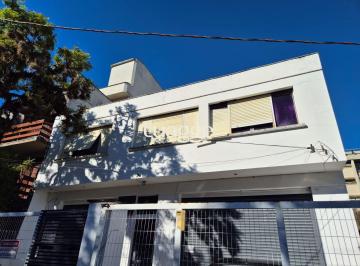 Terreno · 323m² · Terreno 11 x 29,36