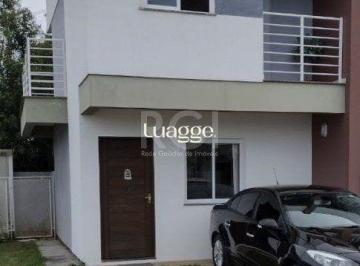Casa · 55m² · 2 Quartos · 1 Vaga · Casa Condominio para Venda - 55m², 2 dormitórios, 1 vaga - Florida