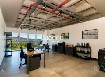 Comercial · 48m² · Comercial à venda - em Petrópolis