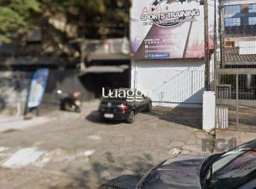Comercial · 174m² · Comercial à venda - em Menino Deus