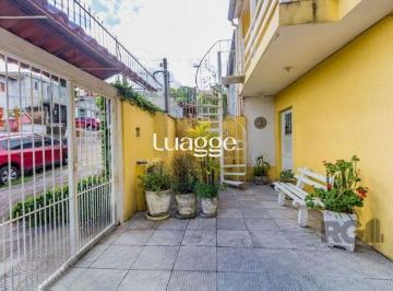 Casa · 308m² · 5 Quartos · 4 Vagas · Casa 5 Dormitório(s) Bairro Teresópolis