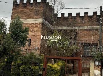 Comercial · 270m² · Comercial à venda - em Tristeza