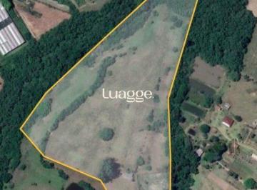 Rural · 70000m² · Rurais à venda - em Extrema