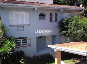Casa · 90m² · 2 Quartos · 4 Vagas · Casa para Venda - 300m², 4 dormitórios, 4 vagas - Menino Deus