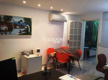 Comercial · 42m² · Conjunto/Sala para Venda - 42m², 0 dormitórios, Tristeza
