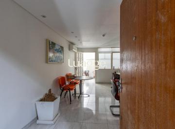 Comercial · 42m² · Conjunto/Sala para Venda - 42m², 0 dormitórios, Tristeza