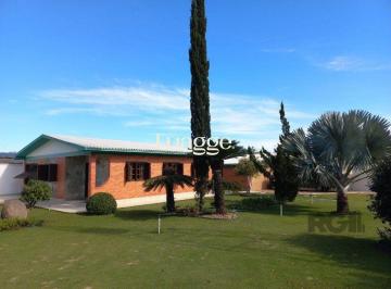 Casa · 161m² · 2 Quartos · 4 Vagas · Casa 161m² - 2 dormitórios, 4 vagas no bairro Santo Onofre em Viamão