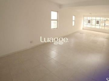 Comercial · 68m² · 1 Quarto · Sala comercial - Bom Fim - 67,65 m²